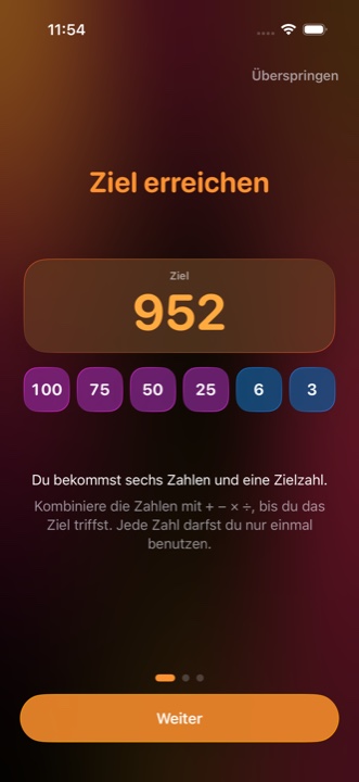 Einführung