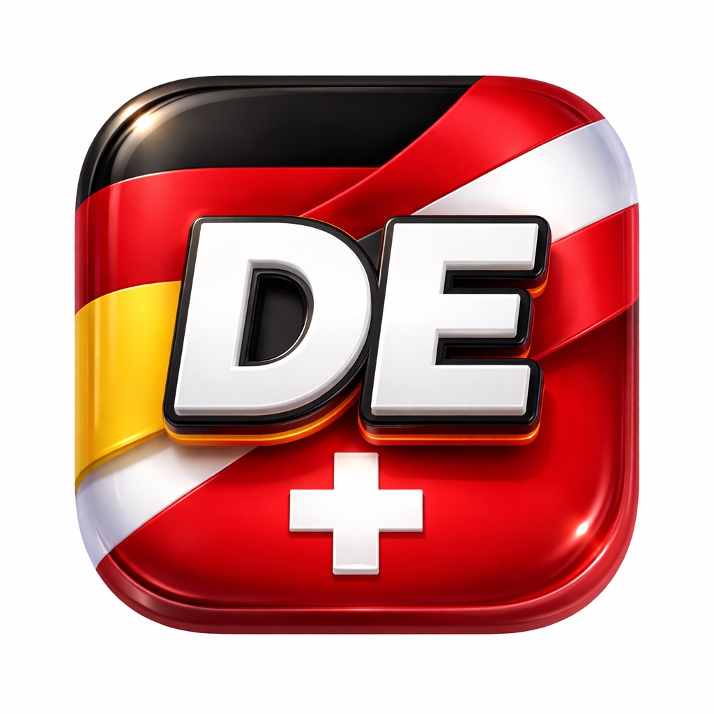 Deutsch